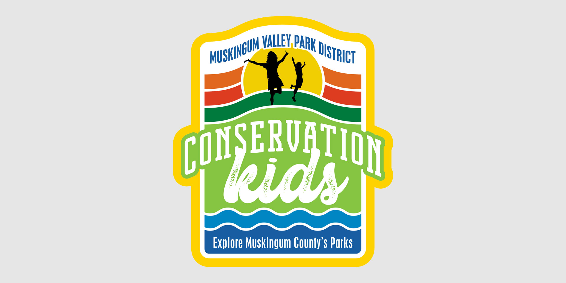 Conservation Kids Club Internship With MVPD