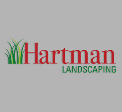 The Muskingum Valley Park District - Hartman Landscaping