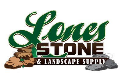 The Muskingum Valley Park District - Lones Stone