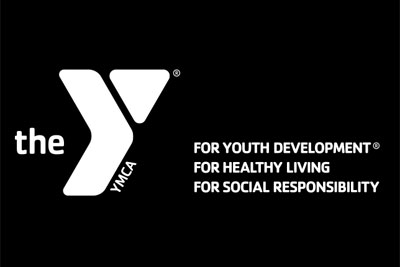 The Muskingum Valley Park District - Muskingum County Family YMCA