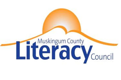 The Muskingum Valley Park District - Muskingum County Literacy Council