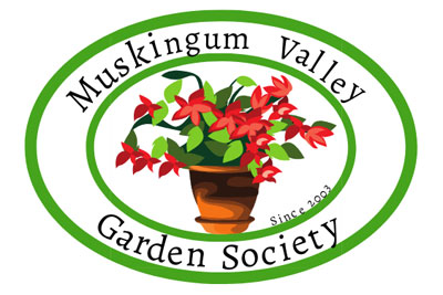 The Muskingum Valley Park District - Muskingum Valley Garden Society