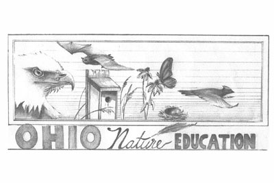 The Muskingum Valley Park District - Ohio Nature Education