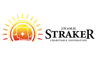 The Muskingum Valley Park District - J.W. & M.H. Straker Charitable Foundation
