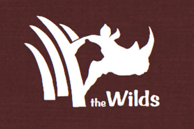 The Muskingum Valley Park District - The Wilds