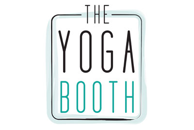 The Muskingum Valley Park District - The Yoga Booth