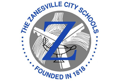 The Muskingum Valley Park District - Zanesville City Schools